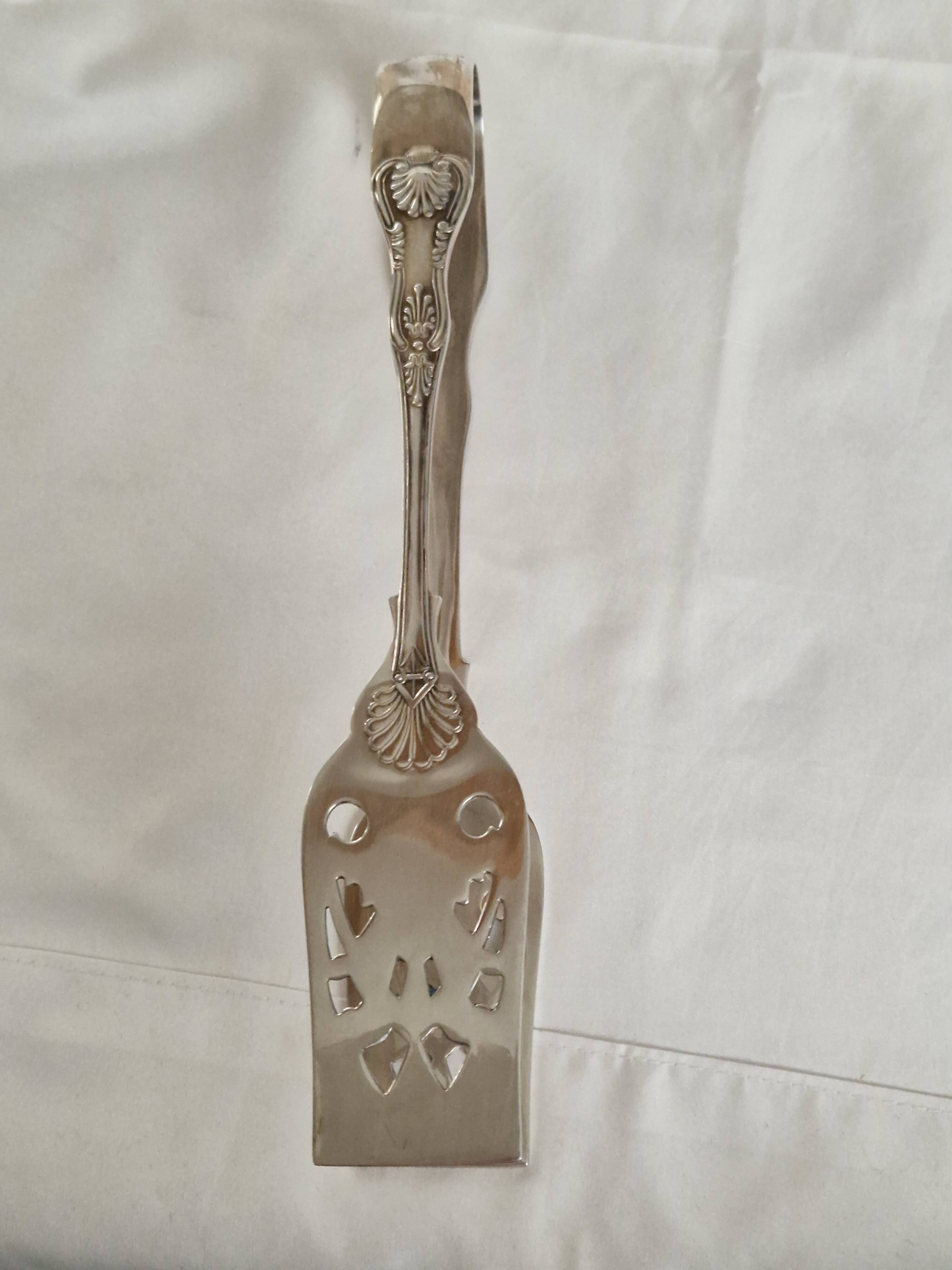 Multi function pliers