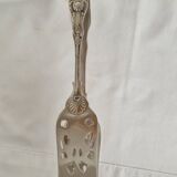 Multi function pliers