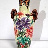 Ceramic vase – 1930