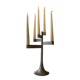 Candelabra Habitat 1970s