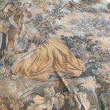 Wall tapestry Goblins genre