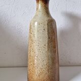 Vase en grès Austruy