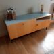 Enfilade tv vintage