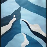 Wild Blue