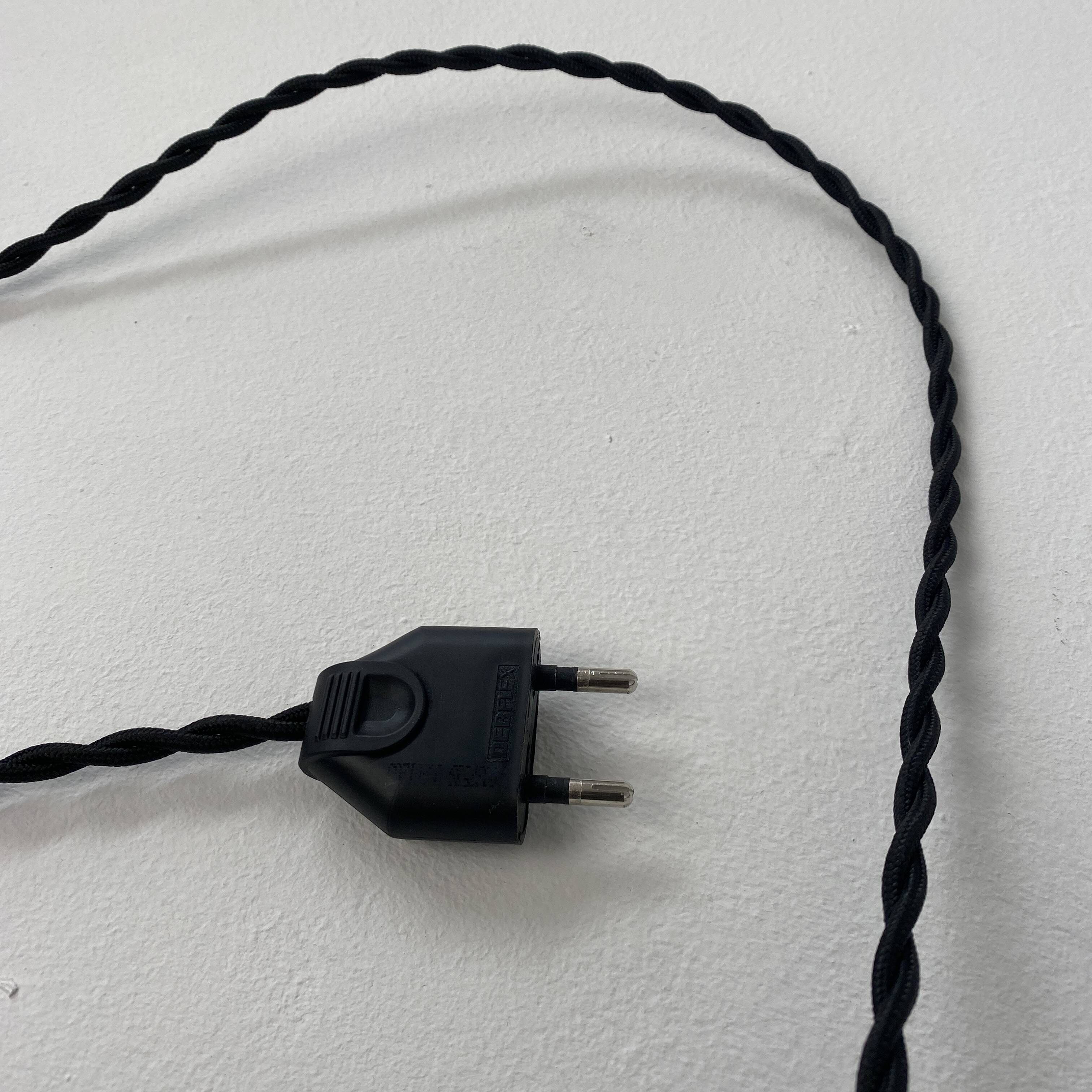 Vintage desk lamp "Le Succes Paris"