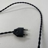 Vintage desk lamp "Le Succes Paris"