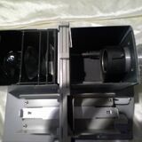 Projector 24X36 ROB D60