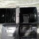 Projector 24X36 ROB D60