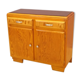 Buffet Mado vintage années 50