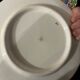 Plates