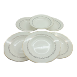 Hollow plates from Villeroy and boch