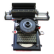 Machine à écrire Junior