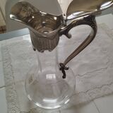 Ewer