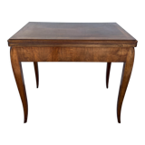 Game table