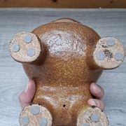Céramique "Bulldog" Lisa Larson Atelier Gustavsberg