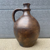 Vase vintage