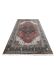 Grand tapis oriental 360cm x 250