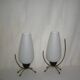 Pair of lamps from the 1950s