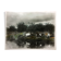 Photograph the Mare black and white print enhanced around 1900