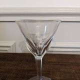 10 verres à pied