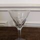 10 verres à pied