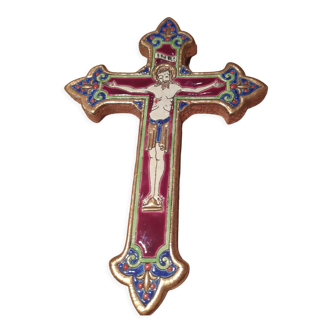 Croix
