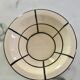 Duro ceramic dish or bowl