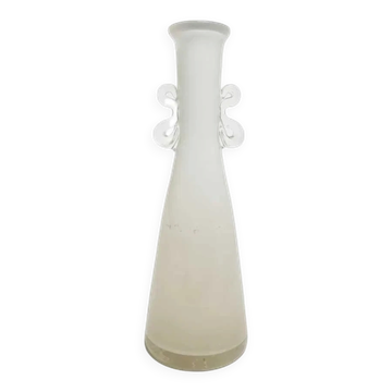 Vase BHD Tarnowiec J. Słuczan-Orkusz