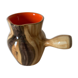 Pitcher Vallauris Grandjean Jourdan