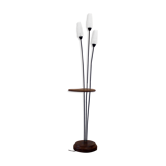 Lampadaire années 1930