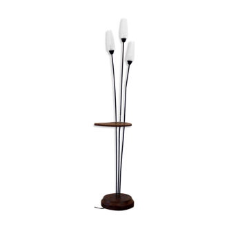 Floor lamp 1930