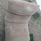 Michel Ducaroy lounge sofa  for Ligne Roset 70s