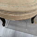 Fauteuil