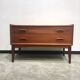 Commode 2 tiroirs