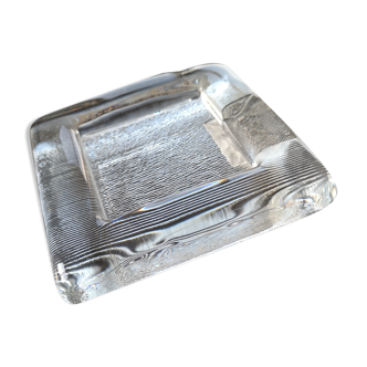Ashtray