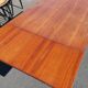 Asko table Scandinavian 1960s Finland