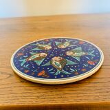 Trivet