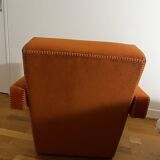 Cassina Utrech armchair