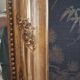 Louis Philippe mirror 172x119