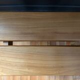 Maison Regain stools