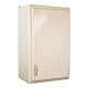 Medicine cabinet, vintage kitchen cabinet