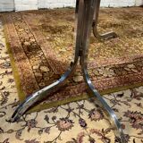 Vintage dining table from the 70s