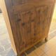 Parisian wardrobe/hosiery