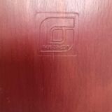 Design chairs Pagholz