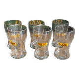 Verres suze