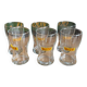 Verres suze
