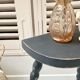 Tripod stool