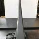 Sprogetti model cosi design tonetti black italy vintage