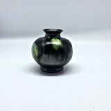 Ball vase
