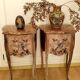 Tables de chevet